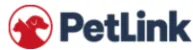 Petlink PetLink