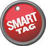 SmartTag SmartTag